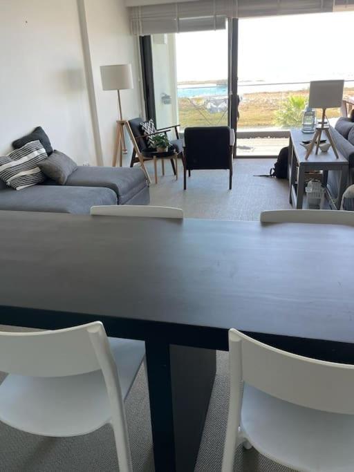 Fuzeta Stylish 1 Bedroom Apartment - Amazing Views Екстер'єр фото