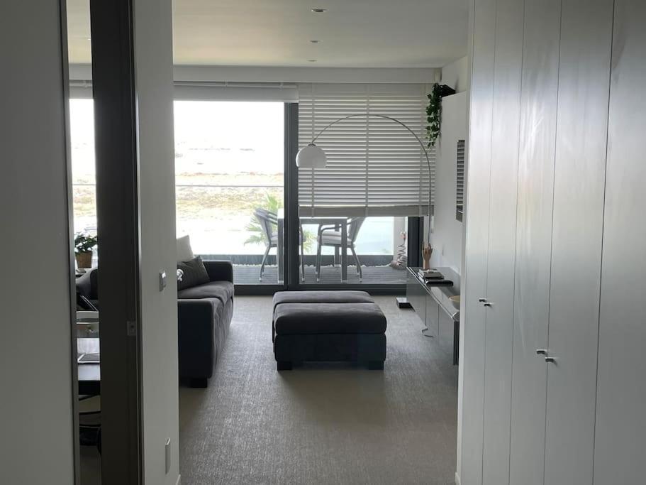 Fuzeta Stylish 1 Bedroom Apartment - Amazing Views Екстер'єр фото