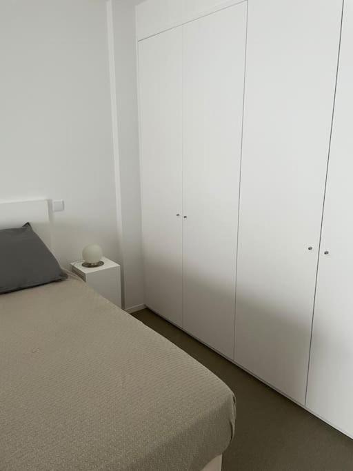 Fuzeta Stylish 1 Bedroom Apartment - Amazing Views Екстер'єр фото