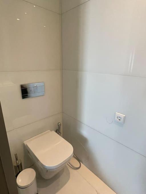 Fuzeta Stylish 1 Bedroom Apartment - Amazing Views Екстер'єр фото